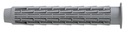 фото mini №1, Bushing grid 15x100mm anchor chemical