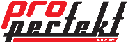 Blow off bov тубрина клапан сливный dv vag 1.8t audi properfekt2, купить в Украине