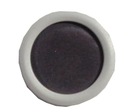 Ap микрофон bluetooth 4m2035711a a4 a5 a6 a7 a8 q51, цена в Украине