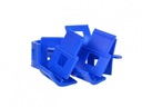 фото mini №8, Calipers/ clip to regulation slabs geko 50 pcs.