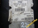 Насос тормозная abs opel vectra signum 2.2 z22se1, цена в Украине