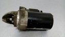 фото mini №2, Starter ford fiesta 4 0001107087 puma focus