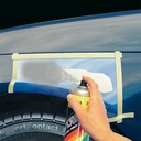 Motip - fiat 132f лак akrylowy 200ml бидгощ польша4, купить из Польши