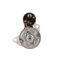 Cs789 стартер vw polo 1.7sdi 1.9sdi diesiel d4, купити з Польщі