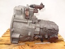 Nissan almera tino 1.8 16v коробка передач 6j00#44, купить из Польши