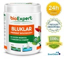 фото mini №13, Bioexpert bluklar 3w1- eliminates mul, sediment 1 from algae