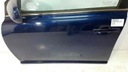 фото mini №3, 331. left door front left front avensis 2 t25