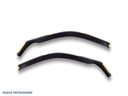 Обтекатели vw sharan 2010-2022r / seat alhambra 2010-2020r передние11