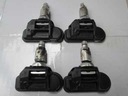 Датчик tpms cisnien mercedes maserati 2013dj55314, купить из Польши