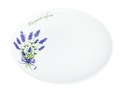 фото mini №15, Fondant boss 5979 plate tiles 20.5 centimeters 6 pcs.