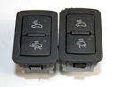 Кнопка сигнализации audi a3 8p 8p09621092, купить в Украине