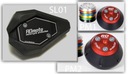 фото mini №4, Crashpady yamaha fz-8 10/ 14 y27-phv1 | motofreak