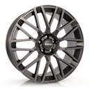 Диски momo revenge 8,5x20 5x108 et401, цена в Украине