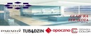 фото мини №5, Harper бежевый lap 59, 8x59, 8-tubadzin/ домино гат. 1