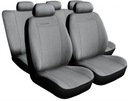 Opel calibra corsa frontera insignia adam чохли16