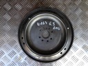 Mercedes w164 мл 63 6.3 amg колесо маховика1, цена в Украине