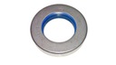 Pierscien уплотнитель (сальник) 40mm granit4, купить из Польши