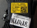 Skoda fabia iii потенциометр газа 6c1723503b2, купить в Украине