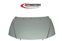 Капот покрытие двигателя volvo s80 и 456-462, купить в Украине