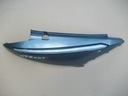 Sym gts 250 сторона правый задний ogon защита1, цена в Украине