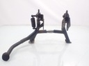 Nozki centralne ножка yamaha t-max 500 05-073, купить с разборки
