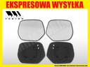 Вклад подогревом зеркало honda crv iii 3 re 2006-12 r2, купить в Украине