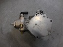 Audi vw насос вакуум вакуумний 06l145100f1, ціна в Україні