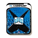 Stompgrip наклейки на бак honda cb1000 r 12/162, купить в Украине