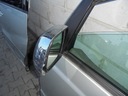 Левое зеркало el toyota estima -wysylka-1, цена в Украине