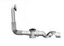 фото mini №9, Poland trough polymath angular 130x85 centimeters + siphon