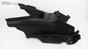 Fjs600 fsc600 silver, серебро wing платформа днище 64320mcta2, купить в Украине