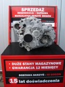 Коробка 6 передач nfn vw passat b6, b7 2.0tdi2, купить в Украине