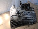 Коробка передач 6g9r7002ba ford galaxy mk2 1,89