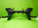 фото mini №1, Suspension beam trolley front beam mazda 626 4 ge 2. 0d 92 - 97