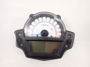 Спидометр спидометр kawasaki er-6 13-171, цена в Украине