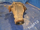 фото mini №4, Audi q5 reducer bridge 0ar525053c