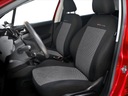 Чехол предназначен auto-dekor 51-31334, купить из Польши