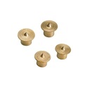 фото mini №3, Markers to polaczen dowel wolfcraft 8 mm