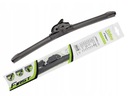 Valeo 575000 дворник очистителя1, цена в Украине