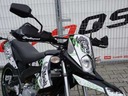 Derbi senda 50 125 защиты rak ладони  handbary9