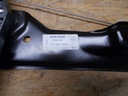 Подъемник стекла правый перед nissan qashqai 2 ii3, купить с разборки