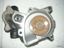 Помпа воды 7790045 bmw e60 e901, цена в Украине