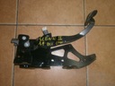 Scenic ii 04r 1.9 dci педаль тормоза1, цена в Украине