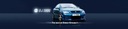 Mercedes w203 sport coupe*бампер задний missile4, купить из Польши