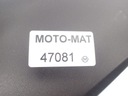 Сторона обтекатель наполнение l suzuki sv 650 n new 16-8, купить запчасти