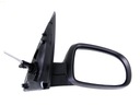 Зеркало opel corsa c 2000-2010 reg recz1, цена в Украине