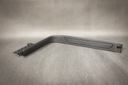 Защита обшивка стойки vw touareg 7p 7p0863484k2, купить в Украине