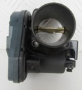 Дросель range rover 3.6 tdv8 6h4q-9e926-ba2, купить в Украине