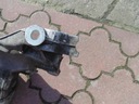 Подрамник подрамник балка audi a4 b8 a5 8t0 2007-20122, купить в Украине