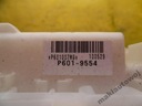 Suzuki swift mk7 компьютер блок bsi 1.2 10-16r3, купить с разборки